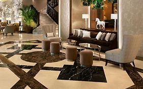 The Westin Palace, Milan